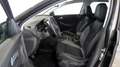 Opel Grandland X 1.2 Turbo 130cv Design Line Burdeos - thumbnail 17
