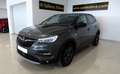 Opel Grandland X 1.2 Turbo 130cv Design Line Burdeos - thumbnail 4