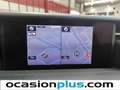 Lexus RC 300h Executive Gris - thumbnail 7