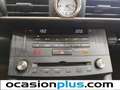 Lexus RC 300h Executive Gris - thumbnail 31