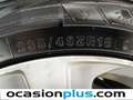 Lexus RC 300h Executive Gris - thumbnail 37