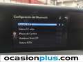 Lexus RC 300h Executive Gris - thumbnail 29