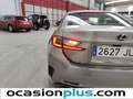 Lexus RC 300h Executive Gris - thumbnail 15