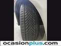 Lexus RC 300h Executive Gris - thumbnail 35