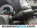 Lexus RC 300h Executive Gris - thumbnail 27