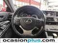 Lexus RC 300h Executive Gris - thumbnail 21