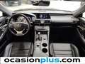 Lexus RC 300h Executive Gris - thumbnail 6