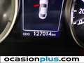 Lexus RC 300h Executive Gris - thumbnail 9
