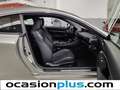 Lexus RC 300h Executive Gris - thumbnail 18