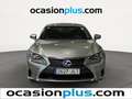 Lexus RC 300h Executive Gris - thumbnail 12