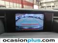 Lexus RC 300h Executive Gris - thumbnail 8