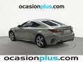 Lexus RC 300h Executive Gris - thumbnail 4