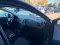 SEAT Leon 1.5 TGI ST Black Edition ANCHE NEOPATENTATI Gris - thumbnail 13