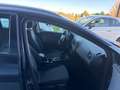 SEAT Leon 1.5 TGI ST Black Edition ANCHE NEOPATENTATI Gris - thumbnail 12
