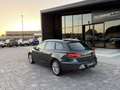 SEAT Leon 1.5 TGI ST Black Edition ANCHE NEOPATENTATI Gris - thumbnail 8