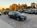 SEAT Leon 1.5 TGI ST Black Edition ANCHE NEOPATENTATI Gris - thumbnail 4