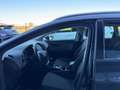SEAT Leon 1.5 TGI ST Black Edition ANCHE NEOPATENTATI Gris - thumbnail 9