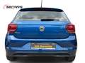 Volkswagen Polo VI Highline*Style*ACC*Kamera*Winterpaket* Blau - thumbnail 6
