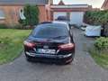 Ford Mondeo Titanium (09.2010->) - thumbnail 2