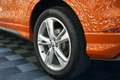 Audi Q3 35 TDI S line|AHK|LED|ACC|360 KAMERA|DCC|KEYL Orange - thumbnail 25