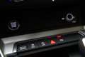 Audi Q3 35 TDI S line|AHK|LED|ACC|360 KAMERA|DCC|KEYL Orange - thumbnail 6