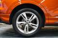 Audi Q3 35 TDI S line|AHK|LED|ACC|360 KAMERA|DCC|KEYL Orange - thumbnail 26