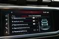 Audi Q3 35 TDI S line|AHK|LED|ACC|360 KAMERA|DCC|KEYL Orange - thumbnail 11