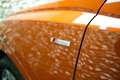 Audi Q3 35 TDI S line|AHK|LED|ACC|360 KAMERA|DCC|KEYL Orange - thumbnail 31