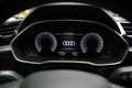 Audi Q3 35 TDI S line|AHK|LED|ACC|360 KAMERA|DCC|KEYL Orange - thumbnail 16