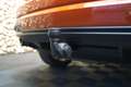 Audi Q3 35 TDI S line|AHK|LED|ACC|360 KAMERA|DCC|KEYL Orange - thumbnail 20