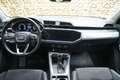 Audi Q3 35 TDI S line|AHK|LED|ACC|360 KAMERA|DCC|KEYL Orange - thumbnail 15