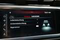 Audi Q3 35 TDI S line|AHK|LED|ACC|360 KAMERA|DCC|KEYL Orange - thumbnail 9