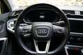Audi Q3 35 TDI S line|AHK|LED|ACC|360 KAMERA|DCC|KEYL Orange - thumbnail 17