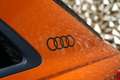 Audi Q3 35 TDI S line|AHK|LED|ACC|360 KAMERA|DCC|KEYL Orange - thumbnail 4