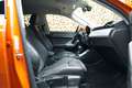 Audi Q3 35 TDI S line|AHK|LED|ACC|360 KAMERA|DCC|KEYL Orange - thumbnail 27