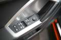 Audi Q3 35 TDI S line|AHK|LED|ACC|360 KAMERA|DCC|KEYL Orange - thumbnail 14
