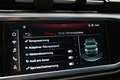 Audi Q3 35 TDI S line|AHK|LED|ACC|360 KAMERA|DCC|KEYL Orange - thumbnail 10