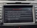 Kia Sportage 1.6 GDI 20th Anniversary |NAVI|CAMERA|CLIMA|TREKHA Noir - thumbnail 19