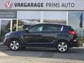 Kia Sportage 1.6 GDI 20th Anniversary |NAVI|CAMERA|CLIMA|TREKHA Negru - thumbnail 14