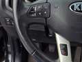 Kia Sportage 1.6 GDI 20th Anniversary |NAVI|CAMERA|CLIMA|TREKHA Negru - thumbnail 26