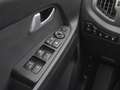 Kia Sportage 1.6 GDI 20th Anniversary |NAVI|CAMERA|CLIMA|TREKHA Noir - thumbnail 21