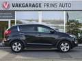 Kia Sportage 1.6 GDI 20th Anniversary |NAVI|CAMERA|CLIMA|TREKHA Negru - thumbnail 10
