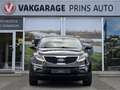 Kia Sportage 1.6 GDI 20th Anniversary |NAVI|CAMERA|CLIMA|TREKHA Noir - thumbnail 9