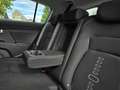 Kia Sportage 1.6 GDI 20th Anniversary |NAVI|CAMERA|CLIMA|TREKHA Noir - thumbnail 11
