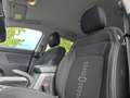 Kia Sportage 1.6 GDI 20th Anniversary |NAVI|CAMERA|CLIMA|TREKHA Negru - thumbnail 22