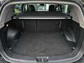 Kia Sportage 1.6 GDI 20th Anniversary |NAVI|CAMERA|CLIMA|TREKHA Noir - thumbnail 27