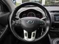Kia Sportage 1.6 GDI 20th Anniversary |NAVI|CAMERA|CLIMA|TREKHA Noir - thumbnail 24