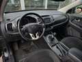 Kia Sportage 1.6 GDI 20th Anniversary |NAVI|CAMERA|CLIMA|TREKHA Noir - thumbnail 3