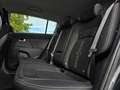 Kia Sportage 1.6 GDI 20th Anniversary |NAVI|CAMERA|CLIMA|TREKHA Negru - thumbnail 12