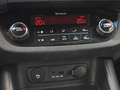 Kia Sportage 1.6 GDI 20th Anniversary |NAVI|CAMERA|CLIMA|TREKHA Noir - thumbnail 4